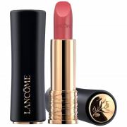 Lancôme L'Absolu Rouge Cream Lipstick 35ml (Various Shades) - 06 Rose ...
