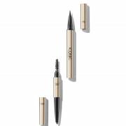 ICONIC London Triple Precision Brow Definer 0.33g (Various Colours) - ...