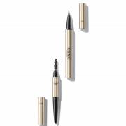 ICONIC London Triple Precision Brow Definer 0.33g (Various Colours) - ...