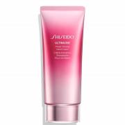 Crema de manos Ultimune de Shiseido (75 ml)
