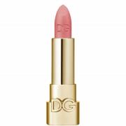 Dolce&Gabbana The Only One Matte Lipstick 3.5g (Various Shades) - Cand...
