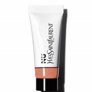 Yves Saint Laurent NU Lip and Cheek Tint 15ml (Various Shades) - 03