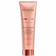 Tratamiento Kérastase Discipline Keratin Thermique (150ml)