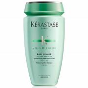 Champú volumen Kérastase Resistance Volumifique Bain (250ml)