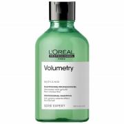 Champú Serie Expert Volumetry de L'Oréal Professionnel 300 ml