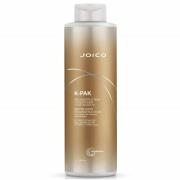 Acondicionador Joico K-Pak 1000ml