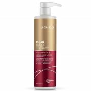 Joico K-Pak Colour Therapy Luster Lock Instant Shine and Repair Treatm...