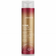 Champú Joico K-Pak Color Therapy 300ml