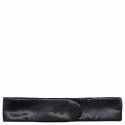 Slip Pure Silk Glam Band - Black