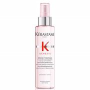 Kérastase Genesis Defense Thermique Treatment 150ml