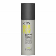 Pasta moldeadora Hairplay de KMS 150 ml