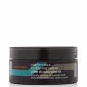 Crema redensificante para hombre de Aveda (75 ml)