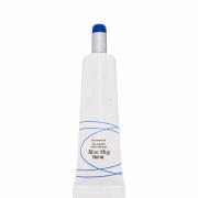 Gel iluminador decongestionador de ojos de DHC 15 g