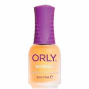 Capa base Bonder de ORLY (18 ml)