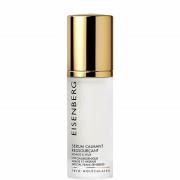 EISENBERG Comforting Calming Serum 30ml