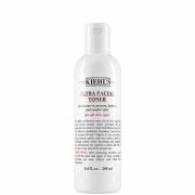 Kiehl's Ultra Facial Toner 250ml