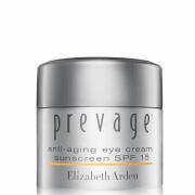 Crema Eye Ultra Protection Anti-Aging SPF15 PREVAGE de Elizabeth Arden...