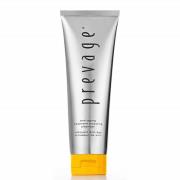 Limpiador antiedad Elizabeth Arden Prevage