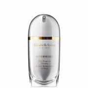 SuperStart Skin Renewal Booster de Elizabeth Arden 50 ml