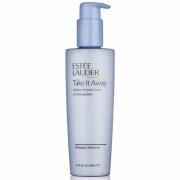 Loción Desmaquillante Estée Lauder Take It Away (200ml)