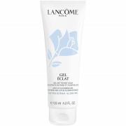 Gel limpiador autoespumante Eclat Express de Lancôme 125 ml