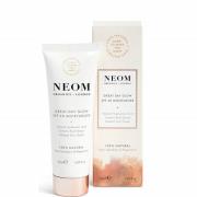 NEOM Great Day Glow Moisturiser SPF 30 50ml