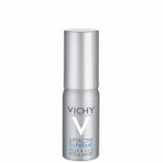 Vichy LiftActiv Serum 10 ojos y pestañas 15ml