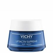 Vichy LiftActiv tratamiento anti-arrugas firmeza integral noche 50ml