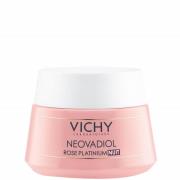 VICHY Neovadiol Rose Platinium Night Cream 50ml