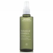 Bruma tonificante Aveda Botanical Kinetics (150ML)