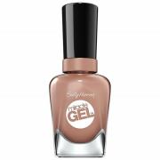 Esmalte de uñas en gel Miracle de Sally Hansen - Totem-Ly Yours 14,7 m...