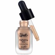 Sleek MakeUP Highlighting Elixir 8ml (Various Shades) - Poppin' Bottle...