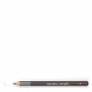 Barry M Cosmetics Kohl Pencil (Various Shades) - Brown