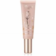 Ciaté London Extraordinary Radiant Buildable Liquid Foundation 50ml (V...