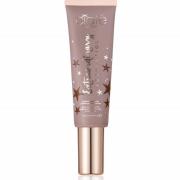 Ciaté London Extraordinary Radiant Buildable Liquid Foundation 50ml (V...