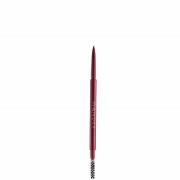 Wander Beauty Frame your Face Micro Brow Pencil 0.003 oz (Various Shad...