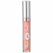 Barry M Cosmetics That's Swell XXL Plumping Lip Gloss (Various Shades)...