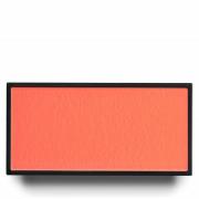 Surratt Artistique Blush 4g (Various Shades) - 18 Brillante Idee