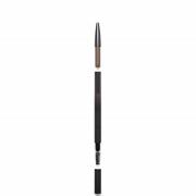 Surratt Expressioniste Refillable Brow Pencil 0.09g (Various Shades) -...