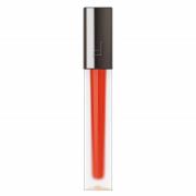 doucce Lovestruck Matte Liquid Lipstick 4.7ml (Various Shades) - 508 T...
