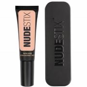 NUDESTIX Tinted Cover Foundation (Various Shades) - Nude 2