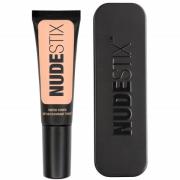 NUDESTIX Tinted Cover Foundation (Various Shades) - Nude 3