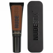 NUDESTIX Tinted Cover Foundation (Various Shades) - Nude 11