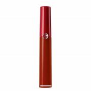 Armani Lip Maestro 6,5ml (Varios tonos) - 405
