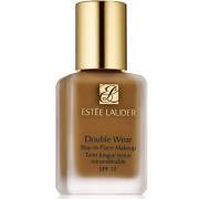 Maquillaje Estée Lauder Double Wear Stay-In-Place 30ml (Varios tonos) ...