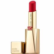 Barra de labios Pure Color Desire Rouge Excess de Estée Lauder (varios...