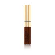 Estée Lauder Double Wear Radiant Concealer 10ml (Various Shades) - 8N ...