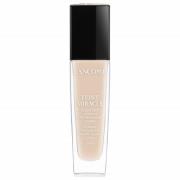 Base de Maquillaje con FPS15 Lancôme Teint Miracle (30ml) - 010 Beige ...