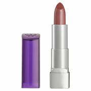 Lápiz de labios Moisture Renew de Rimmel (varios tonos) - Notting Hill...