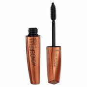 Rimmel Wonder Full Mascara - Negro